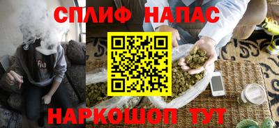 Альфа ПВП Нальчик