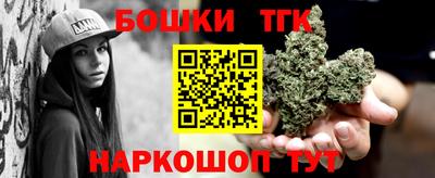 Альфа ПВП Нальчик