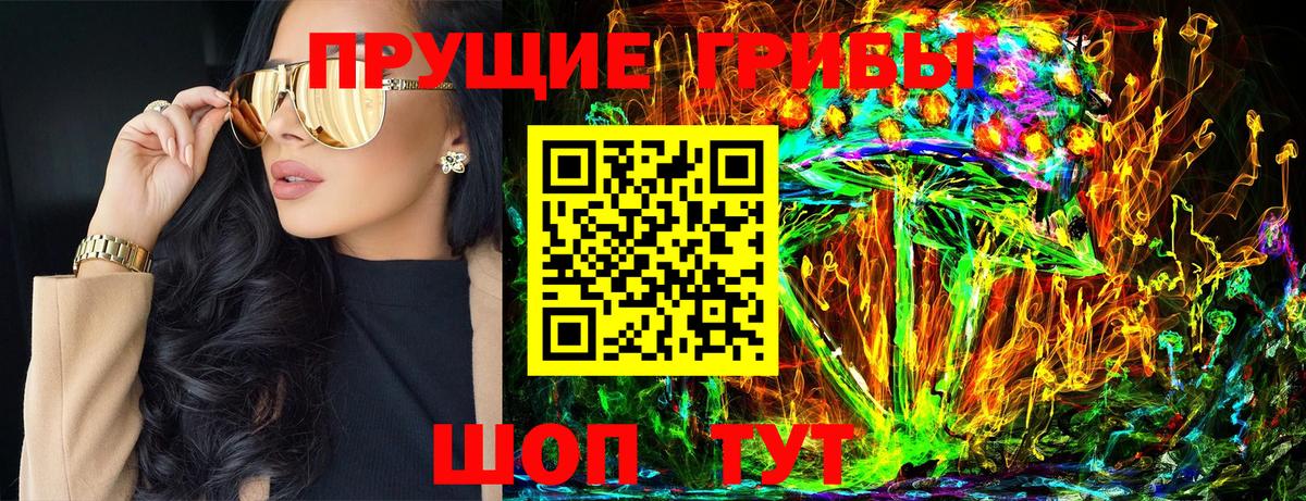 Псилоцибиновые грибы ЛСД  Псилоцибиновые грибы ЛСД  Вход с VPN  Владикавказ 